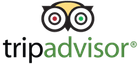 Tripadvisor